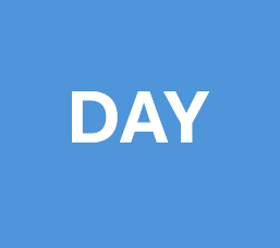 Parking per day