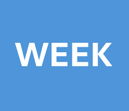 Parking per week